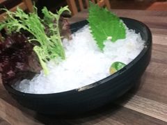 -三禾寿司(南城印象汇店)