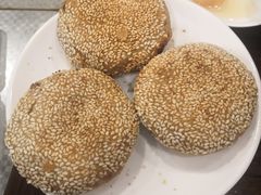 -清真·鸦儿李记·涮肉(和平里店)