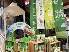 -迪卡侬(西三旗店)