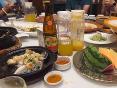 -文涵小院·邻里厨房