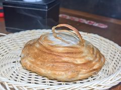 -溢香苑瓦罐(前进路店)