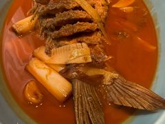 -阿五黄河大鲤鱼(英协路店)