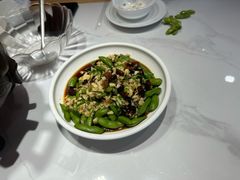 -吴掌柜·藕汤印象(南湖店)