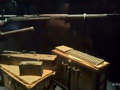 -侵华日军南京大屠杀遇难同胞纪念馆