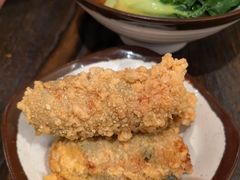 -阿元来了(西环店)