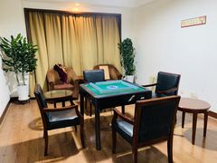 -大榭国际大酒店