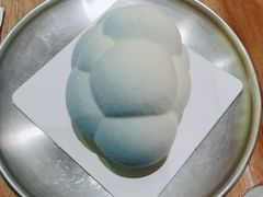 -夏佐CHASEL(横店康庄路店)
