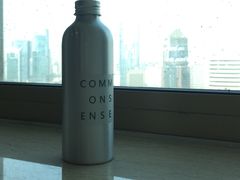 冷萃-常识咖啡common sense(春熙路店)