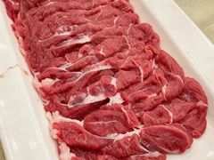 -聚宝源(牛街创始店)