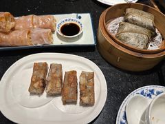 -正斗·港式粤菜(SKLP店)