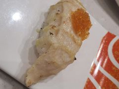 -新一番三文鱼寿司(大东海店)