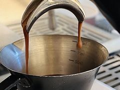 -Beans Solo豆号咖啡(百家湖花园店)