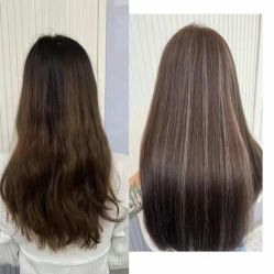 -PE SALON