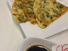 -嘉和一品(长江道店)