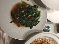 -王府井酒店(金桥港湾店)