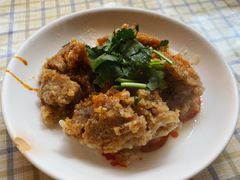 -清真.回香园(南街店)