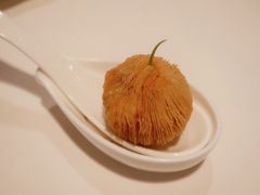 -誉珑轩