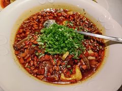 -小河盐帮·私家菜·烤鸭(三元桥·霄云路店)