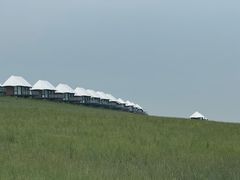 -呼和诺尔旅游景区