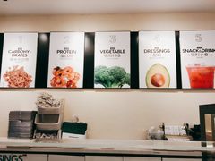-FOODBOWL超级碗(暖山店)