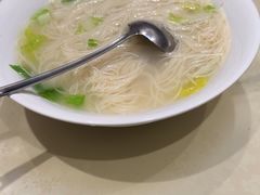 -小碗大胃(福久源新天地店)