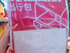 -必胜客(印象城店)