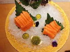 -文三酒肆自助放题(新街口友谊广场店)