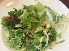 -棒约翰比萨·意面(剑河店)