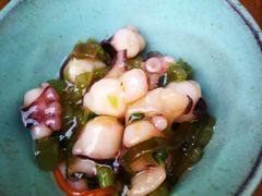 -铃木食堂(帽儿胡同店)
