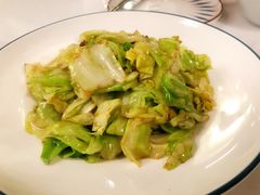 -桐爷小馆(广渠门店)