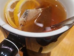 -森Some Fusion(荔湾店)