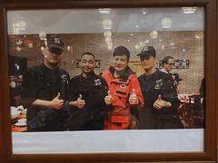 -顺德了能馆(虎门店)