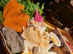 -牛道·和牛九食(市府恒隆广场店)