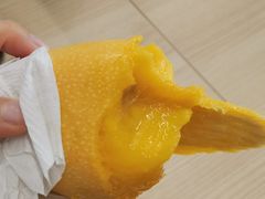 -金鹰超市(国际购物中心新街口店)