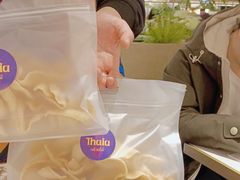 -KingThaia金泰兰(滨江天街店)