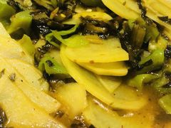 -怡得观滇餐厅·地道昆明菜·1996(海埂大坝店)