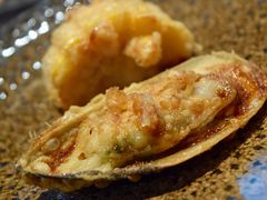 -泉寿司(万科公园店)