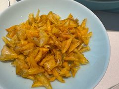 -阿五黄河大鲤鱼(英协路店)