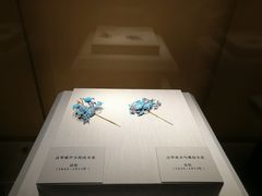 -太原市博物馆