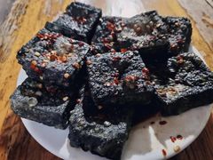 -五娭毑臭豆腐(黄兴南路店)