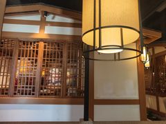 -首秀·四川料理(星耀101店)