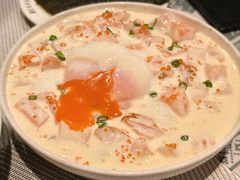 -和牛食堂•BISTRO(广州首店)