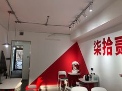 -72 COFFEE(东朝阳路店)