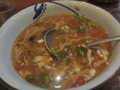 -巴依老爷新疆餐厅