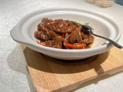 -揽月阁(藏珑湖上国际花园店)