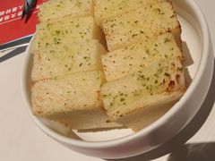 -赤火牛排(金狮广场店)
