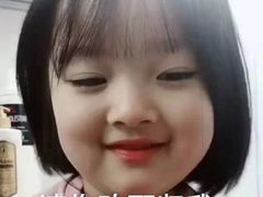 -阳光游泳培训基地(天通苑店)