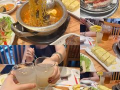 -青鹤谷(苏州店)