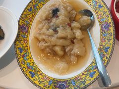 -惠丰堂饭庄(北洼路店)
