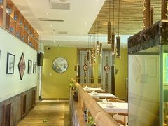 -原鄉本味 楚菜 丹江口鱼(北苑店)